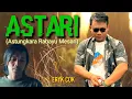 Download Lagu Lagu Bali 2023 'Astari' (Astungkara Rahayu Mesari) | Eryk Cok (Official video klip)