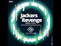 Download Lagu Jackers Revenge - Daddy Cool (Original Mix)