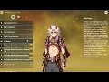 Download Lagu Genshin Impact Arataki Itto Birthday Voice Line