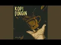Download Lagu Kopi Dingin