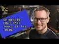 CARD DRAW SCALING AND TOOLS OF THE TRADE SpireChats Slay the Spire