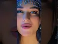 Download Lagu New Arabic remix tik tok trending 2025 || mecnun naz dej song || new remix song