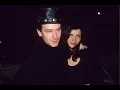 U2 - Everlasting Love