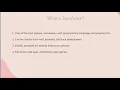 Introduction to JavaScript-Tutorial 1 in Nepali