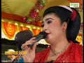 Download Lagu Tayub Nonstop Nyi Wantika, Nyi Barsih || Gaji, Kerek Tuban Part 1