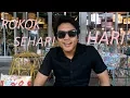 Download Lagu [ROKOVLOG] ROKOK SEHARI-HARI