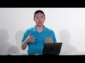 CS50W 2018 - Introduction