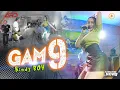 Download Lagu Rindy BOH - Gam Songo (Official MV) | Perbanyaklah Aman Utama Neng Rondo