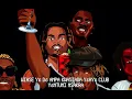 Kofi Mole - Trapper Sem ft Kuami Eugene  (Lyric Video)