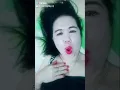 Download Lagu Nona Herna