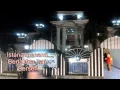 Download Lagu ISTANA MENANTI
