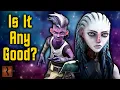 So I Watched ALL of Star Trek Prodigy