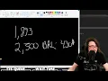 Fix software piracy with this one easy step PirateSoftware Clips
