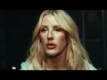 Ravers (Official Video) - Ellie Goulding