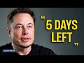 Download Lagu Elon Musk: Don’t Miss This Window (It Closes in 5 Days)