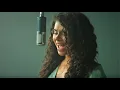 Lagu BEST FEMALE VERSION of RISE UP | ANDRA DAY (Cover by Aïsha)