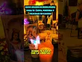 Download Lagu Una gran bendición se ha desbloqueado para ti #tarot #fe #amor #tarotreading