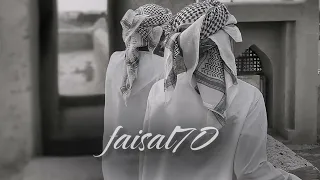 المحبوب خلي   بطيء دندنها