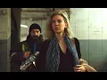 Video di PIECES OF A WOMAN  - First Official Clip from Venice