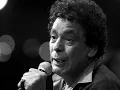 mohamed mounir ebn marika