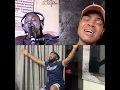 Adullam Trio