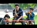 Download Lagu The cleaner's spicy Cheetos created a billion-dollar brand