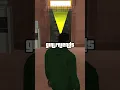 What happen after you collect all 50 oysters in GTA San Andreas?