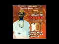 Download Lagu Chief Oliver de Coque - Live 10th Anniversary People's Club of Nigeria (Official Audio)