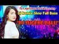 Download Lagu Dj Sugeng Dalu Dj Remix Slow Full Bass l Denny Caknan