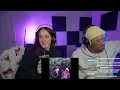 HARDEST SONG I EVER HEARD! | $uicideboy$ - MOUNT SINAI | Reaction