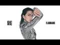 INNA - Flashbacks (Official Audio)