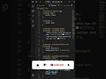 How to Make a Multi Page Bootstrap 5 Website