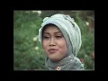 Download Lagu Nida Ria -  Ramadhan Bulan Allah