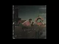 Rangeen (DnB Remix) | Ayaan | Hasan Raheem x Izzchughtai x Umair | Coke Studio Nu.WAV