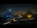 Download Lagu The Galactic Map Ends Where Humans Begin—Secrets That Should Never Be Known | HFY | HFY Sci-Fi Story