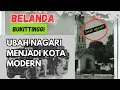 Download Lagu BERKAT BELANDA BUKITTINGGI BISA MAJU ?? PARIS VAN SUMATRA