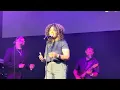 Lalah Hathaway | Angel (by Anita Baker) | 4K @ Capital Jazz Fest 2024