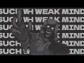 Download Lagu County Funkin V2 - Deceived Song (Mandela Catalogue) - Friday Night Funkin (FNF Mod)