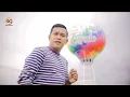 Lagu Karo Terbaru 2022 || SOR KEL KITA || Bastian Keliat - Official Music Video