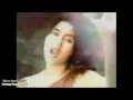 Download Lagu Bella Sari   Rintik Rintik Hujan