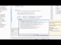 Android Tutorial Lessons 14 using the getText and setText methods YouTu