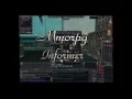 Spells in EverQuest
