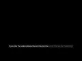 CALMING WIND Sounds for Sleeping| Relaxing| Studying| BLACK SCREEN| Real Storm Sounds| SLEEP SOUNDS