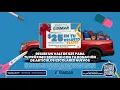 Celebrate Back to School the Westshore Honda Way