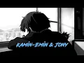 Download Lagu kamin - EMIN \u0026 JONY | [speed up,reverb]  | Zenox Music 