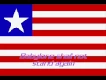 Download Lagu Alpha Blondy ( peace in Liberia+ lyrics )
