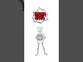 Download Lagu Tertawa spongebob #lucu #shorts