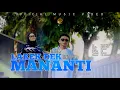 Lagu Ali GAMA ft Febhy Febyola ~ Larek Dek Mananti(Official Music Video)Dendang Minang Terbaru 2025