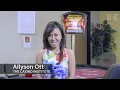 Learn How to WIN at JOKERS WILD Pai Gow Poker Secrets from the Professionals