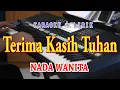 Download Lagu TERIMAKASIH TUHAN [KARAOKE] NIKO NJOTORAHARDJO
